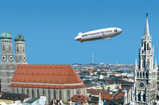 Kundenreferenz