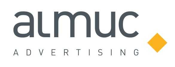 almuc Logo