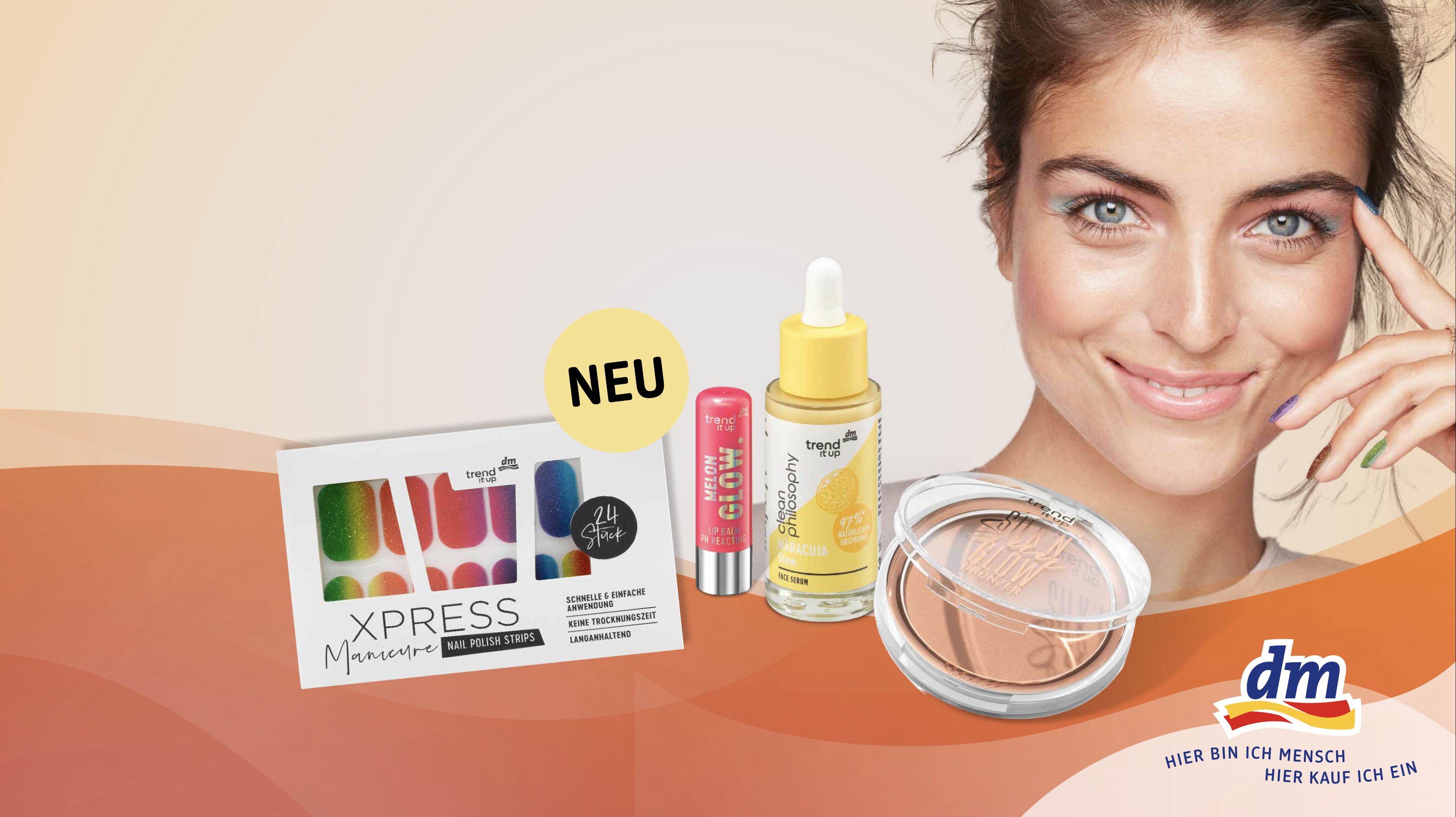 kunden images
