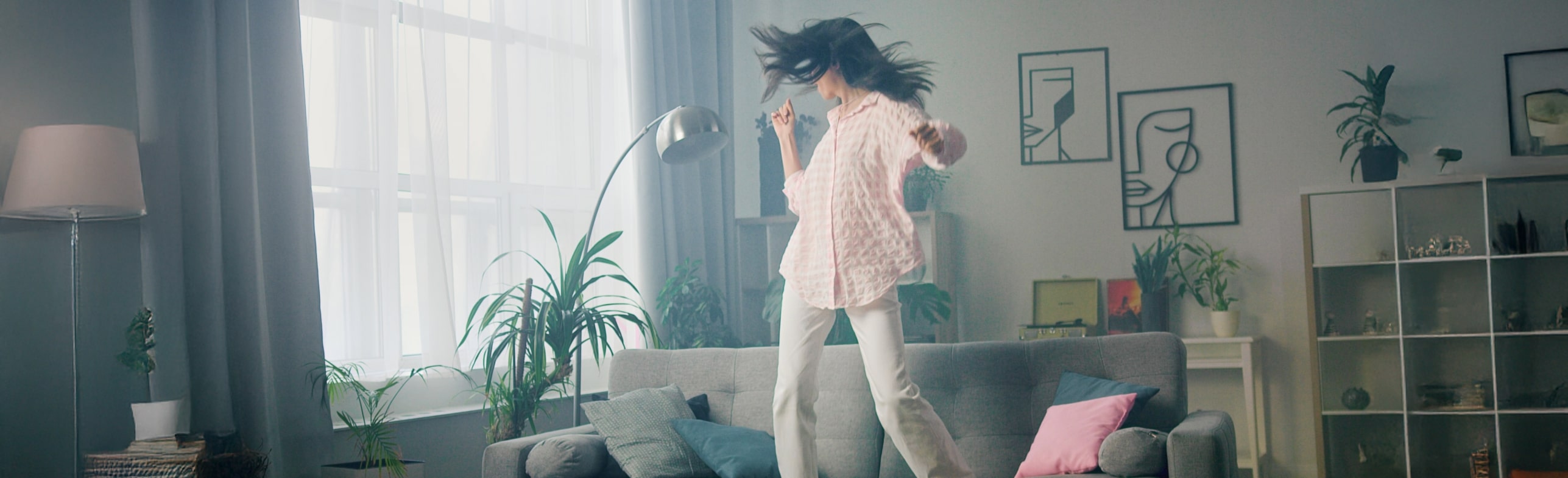header image